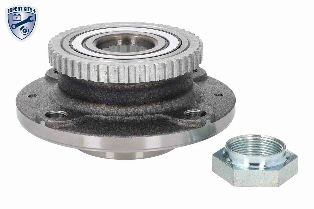 atp-autoricambi4-927297