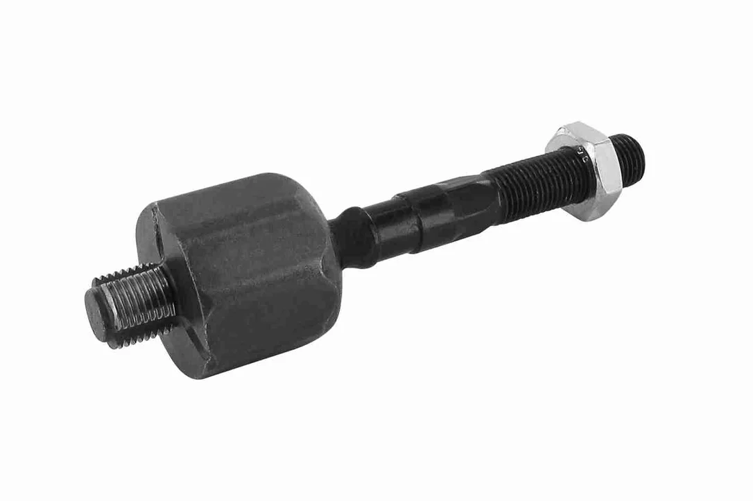 atp-autoricambi4-927476