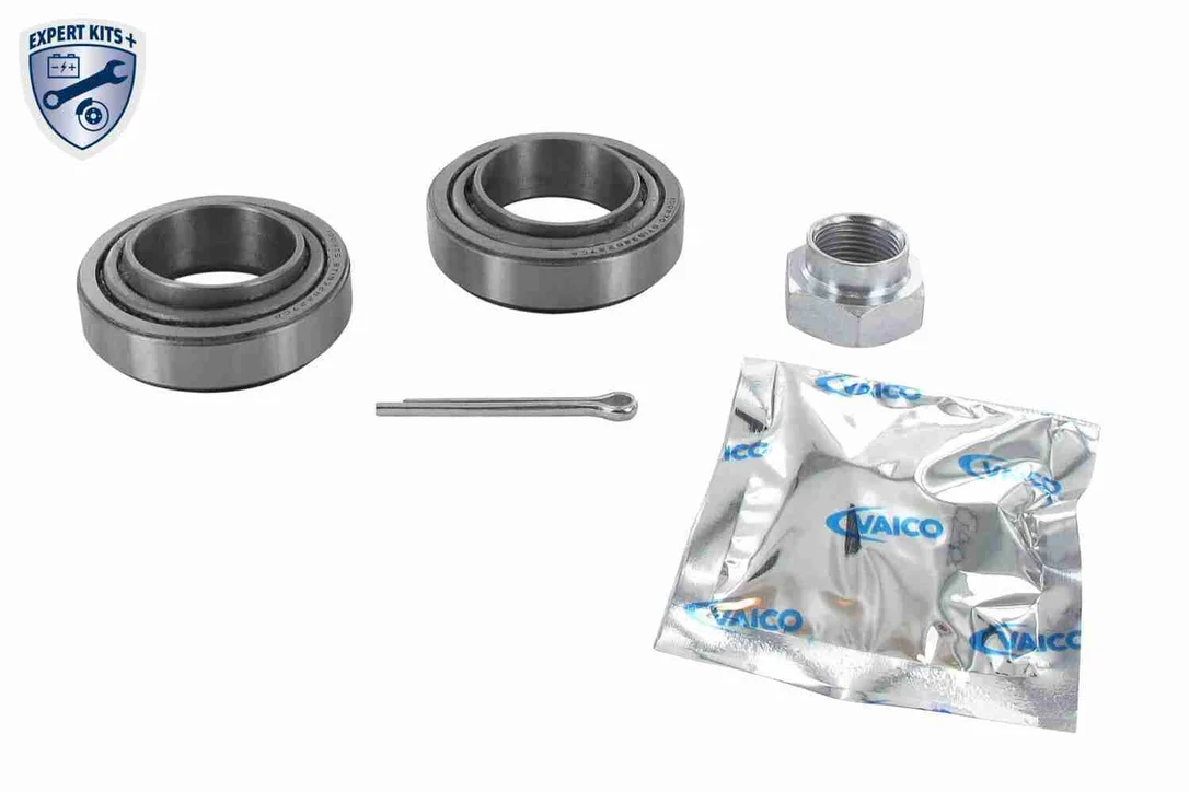 atp-autoricambi4-927818