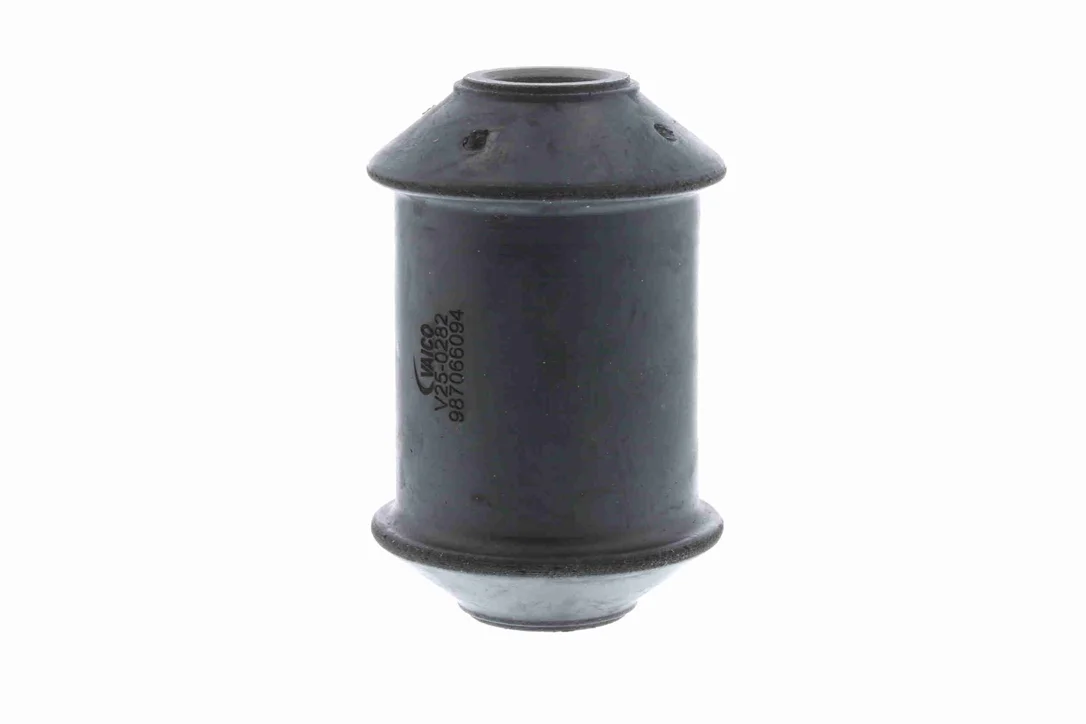 atp-autoricambi4-928055