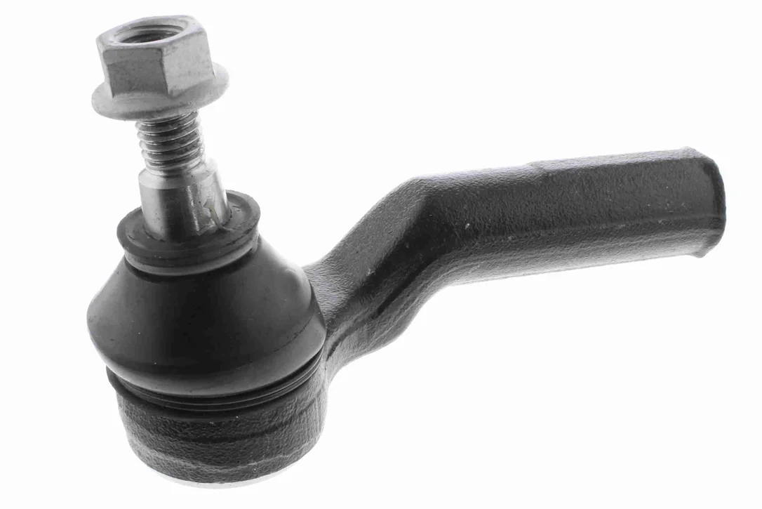 atp-autoricambi4-928479