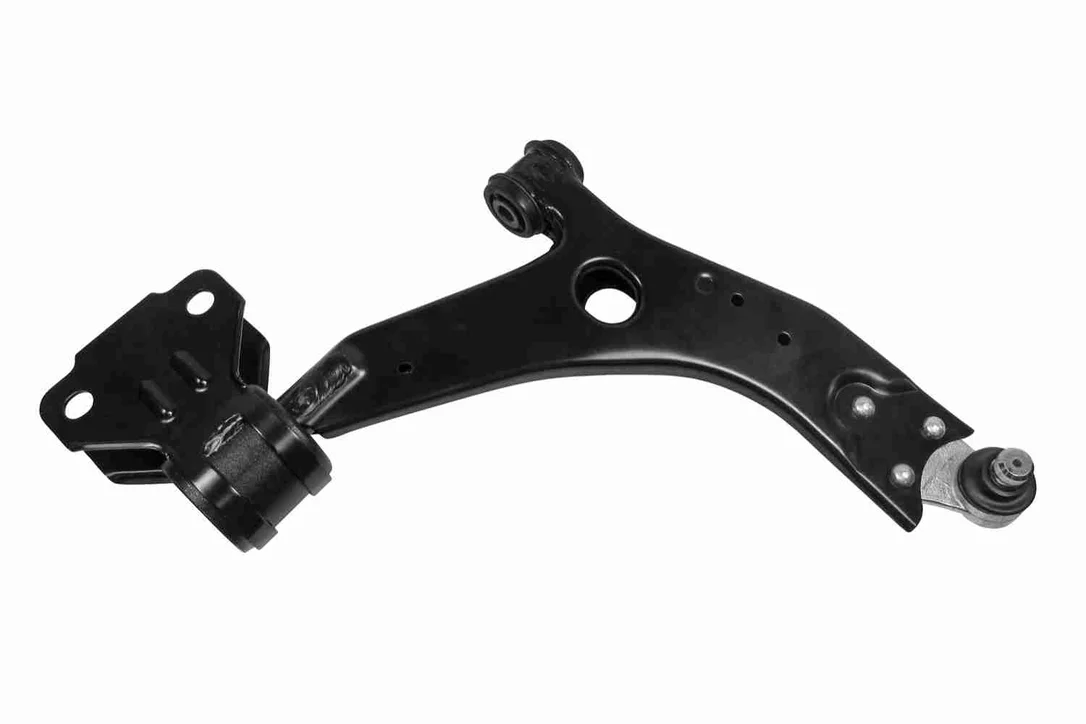 atp-autoricambi4-928537