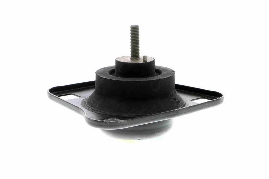 atp-autoricambi4-928542