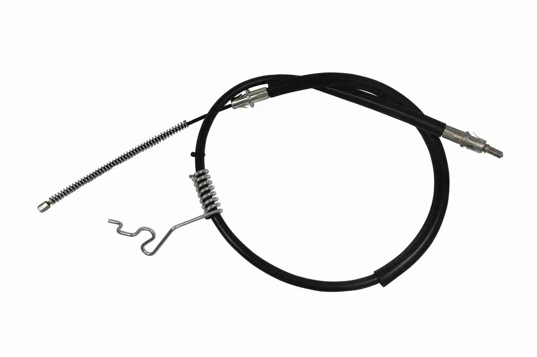 atp-autoricambi4-928580