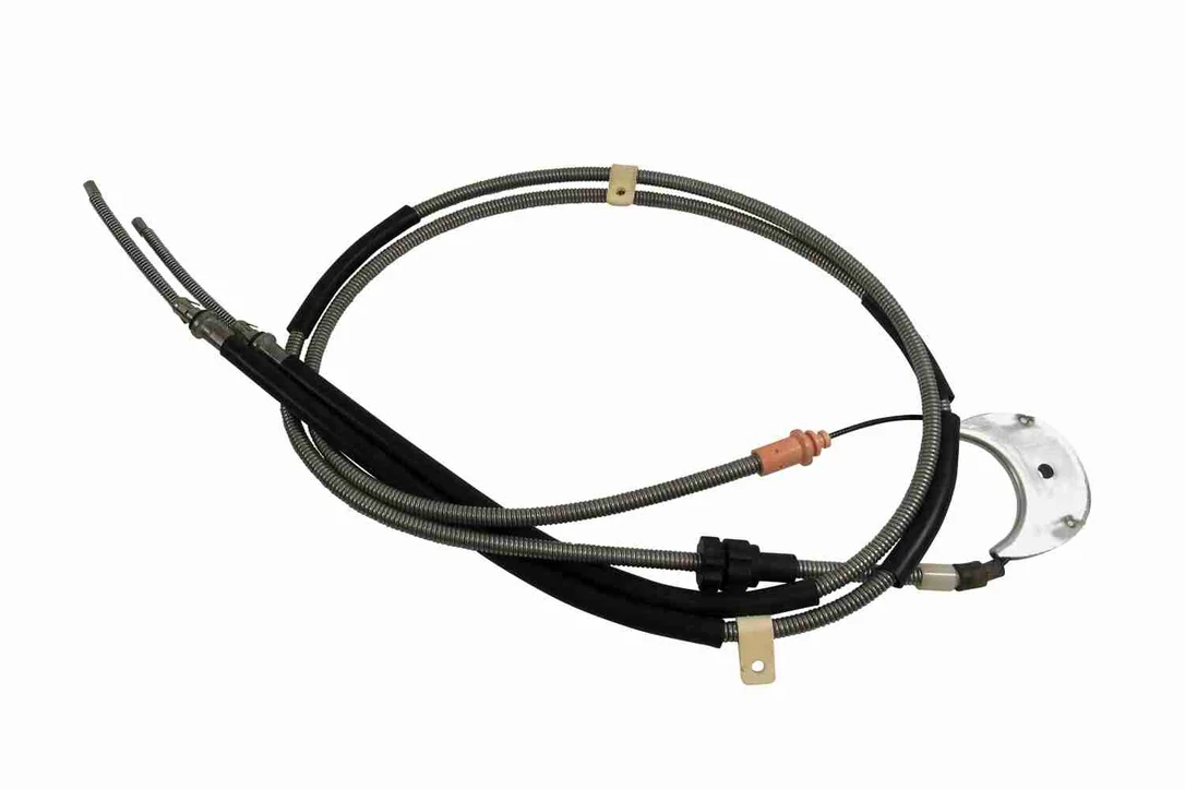 atp-autoricambi4-928603