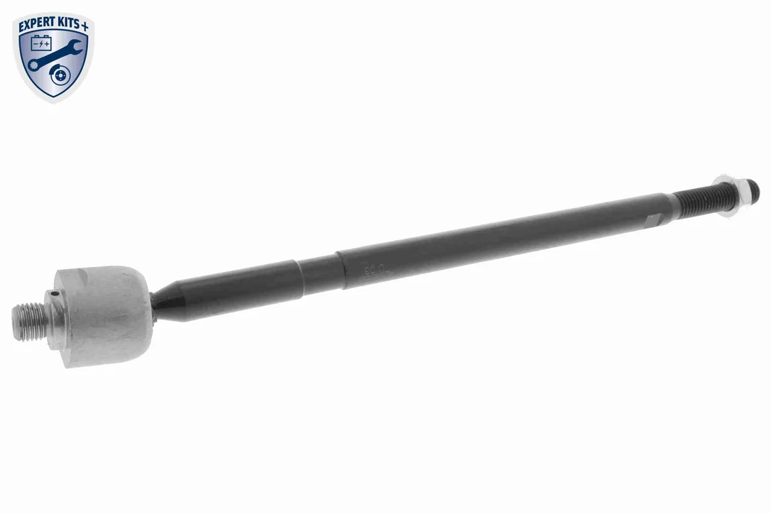 atp-autoricambi4-928662