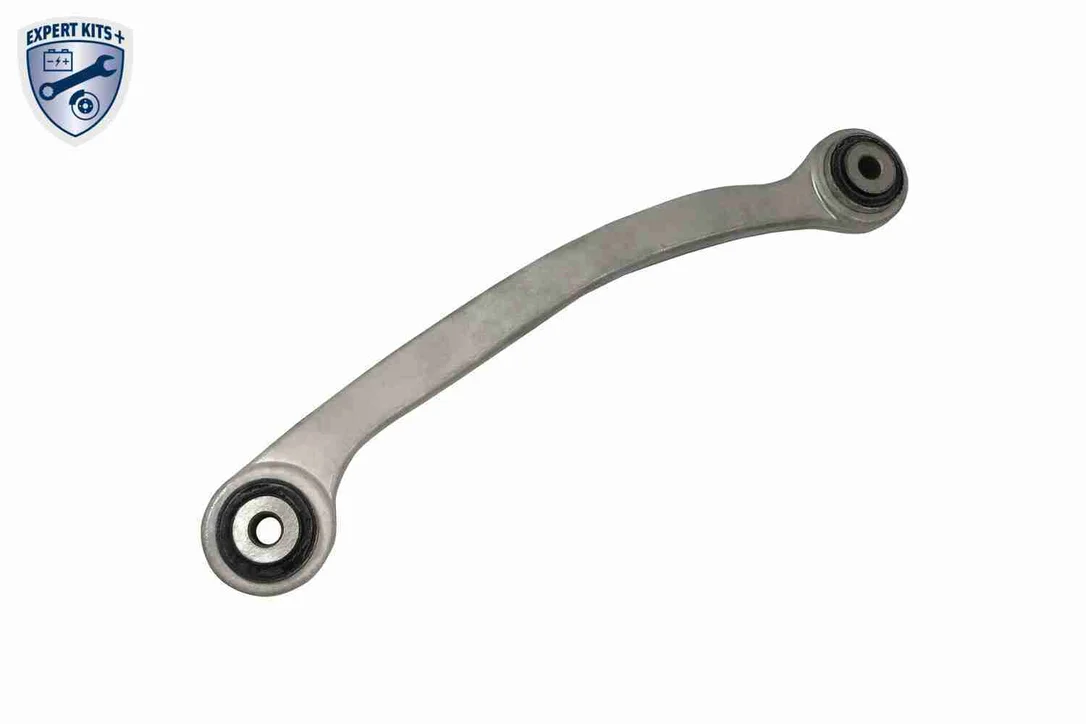 atp-autoricambi4-928742