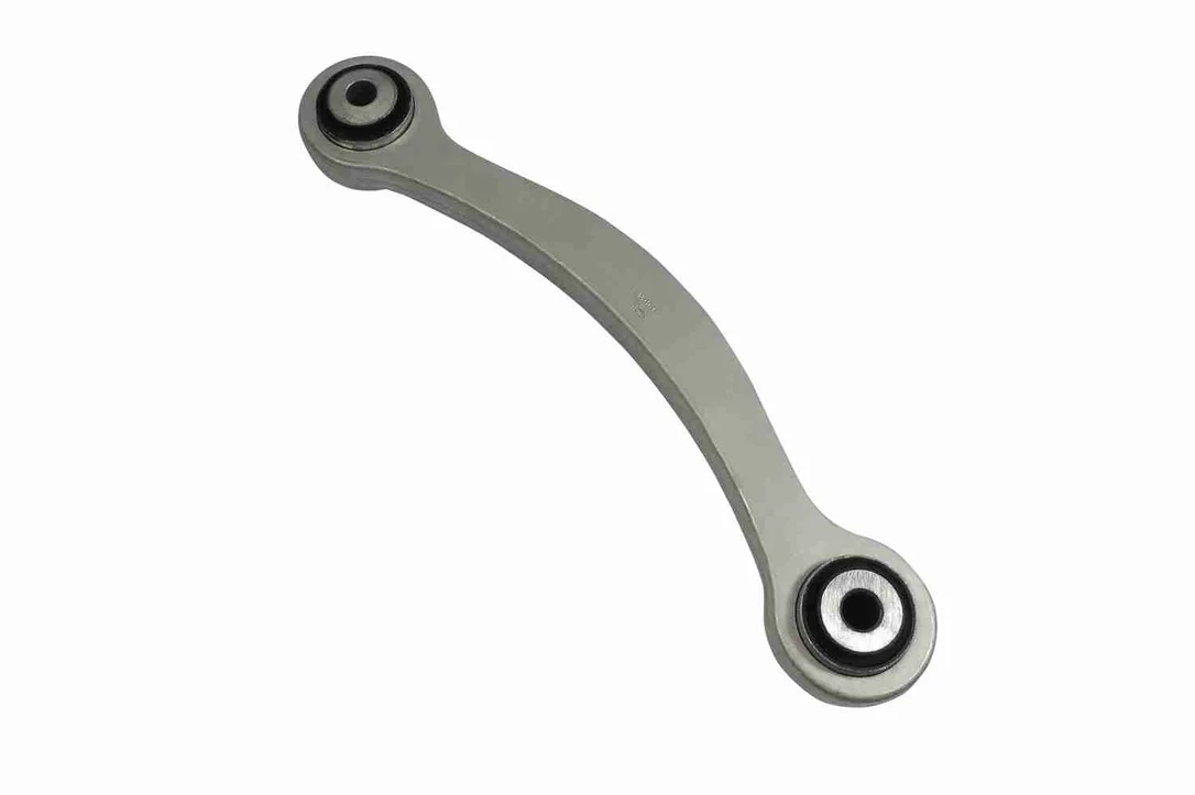 atp-autoricambi4-928767