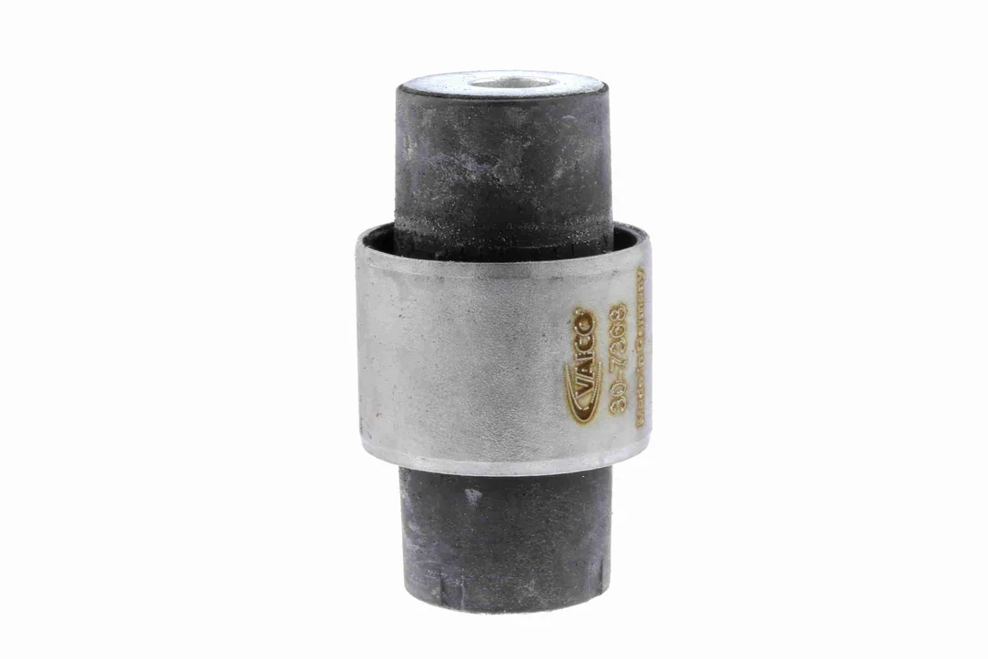 atp-autoricambi4-928818