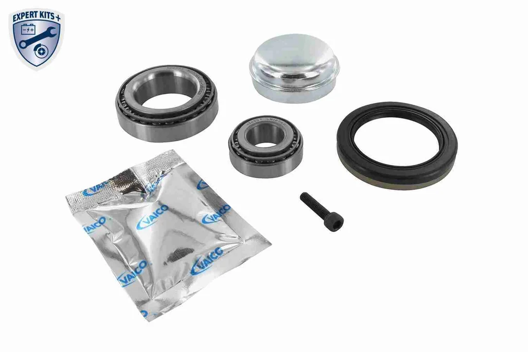 atp-autoricambi4-928981
