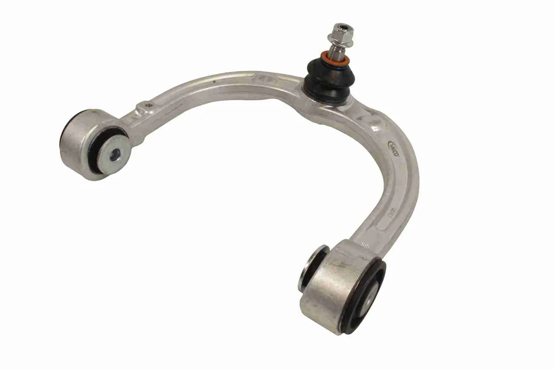 atp-autoricambi4-929247