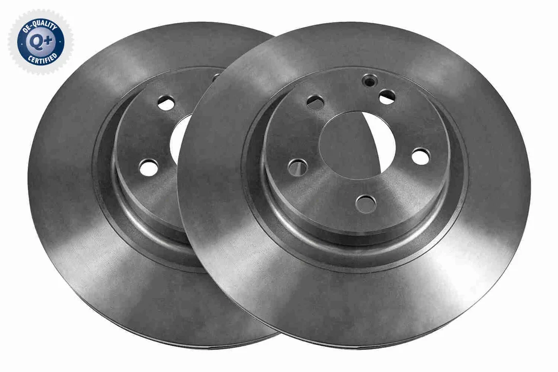 atp-autoricambi4-929349