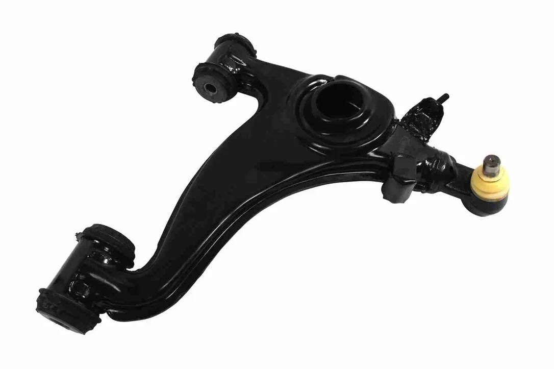 atp-autoricambi4-929629