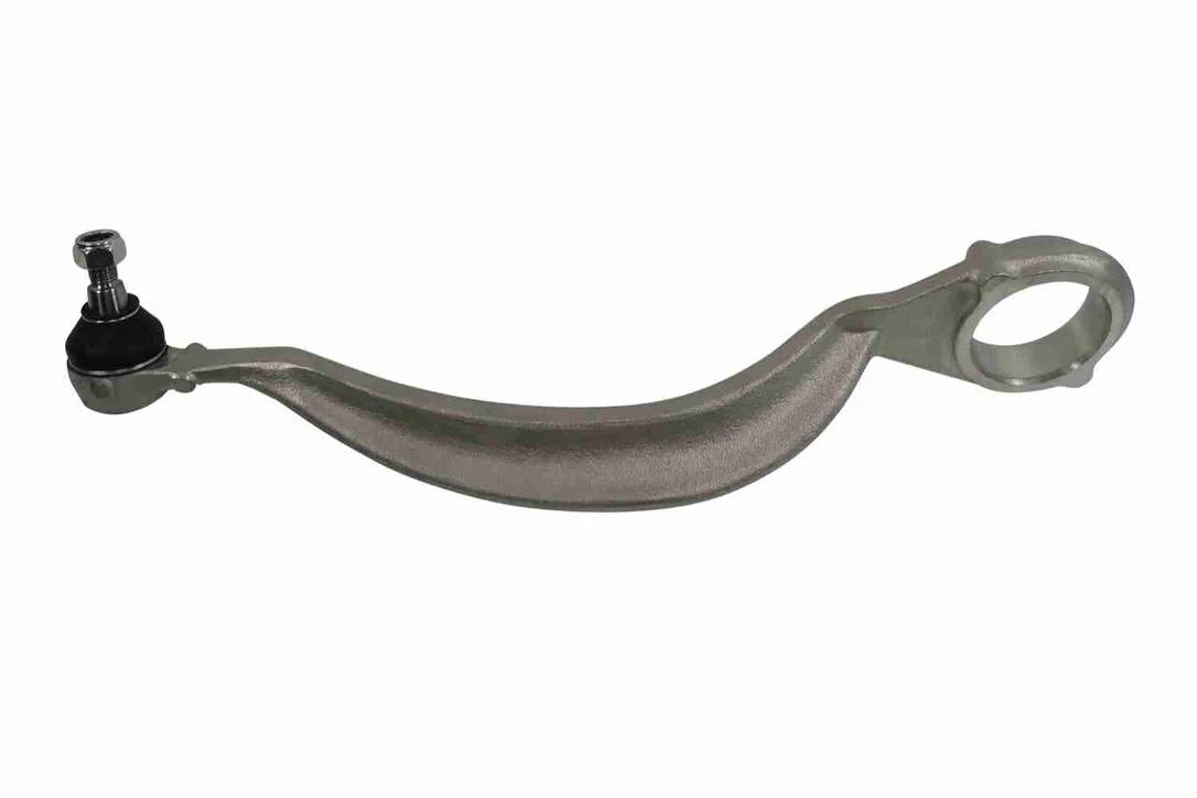 atp-autoricambi4-929737