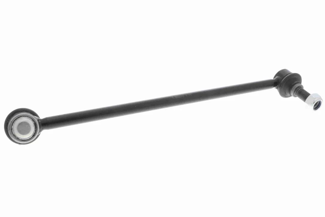 atp-autoricambi4-929780