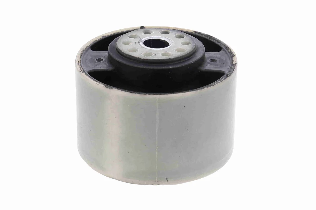 atp-autoricambi4-929846