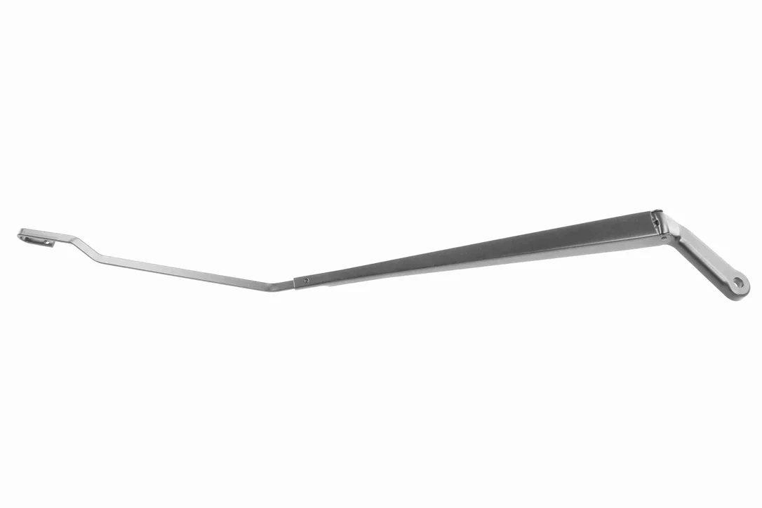 atp-autoricambi4-930006