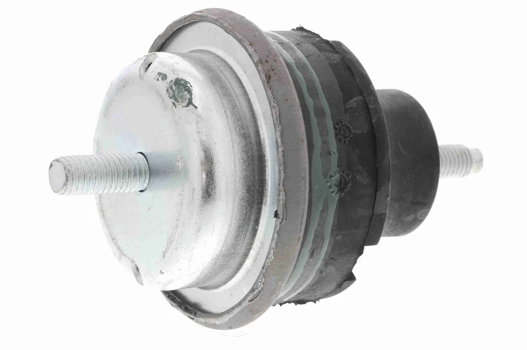 atp-autoricambi4-930007