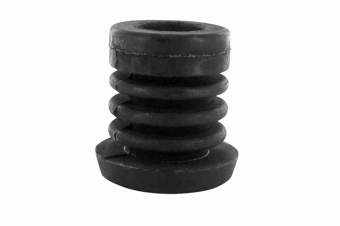 atp-autoricambi4-930030