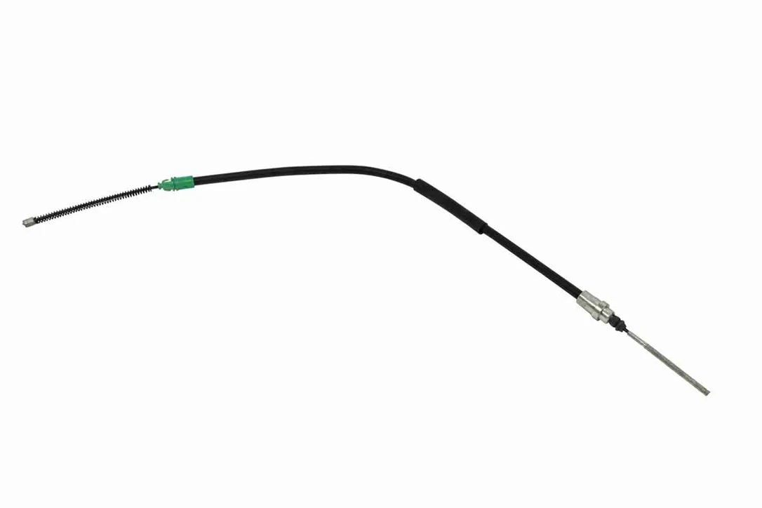 atp-autoricambi4-930105
