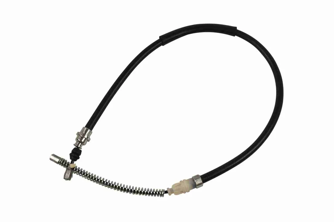 atp-autoricambi4-930109
