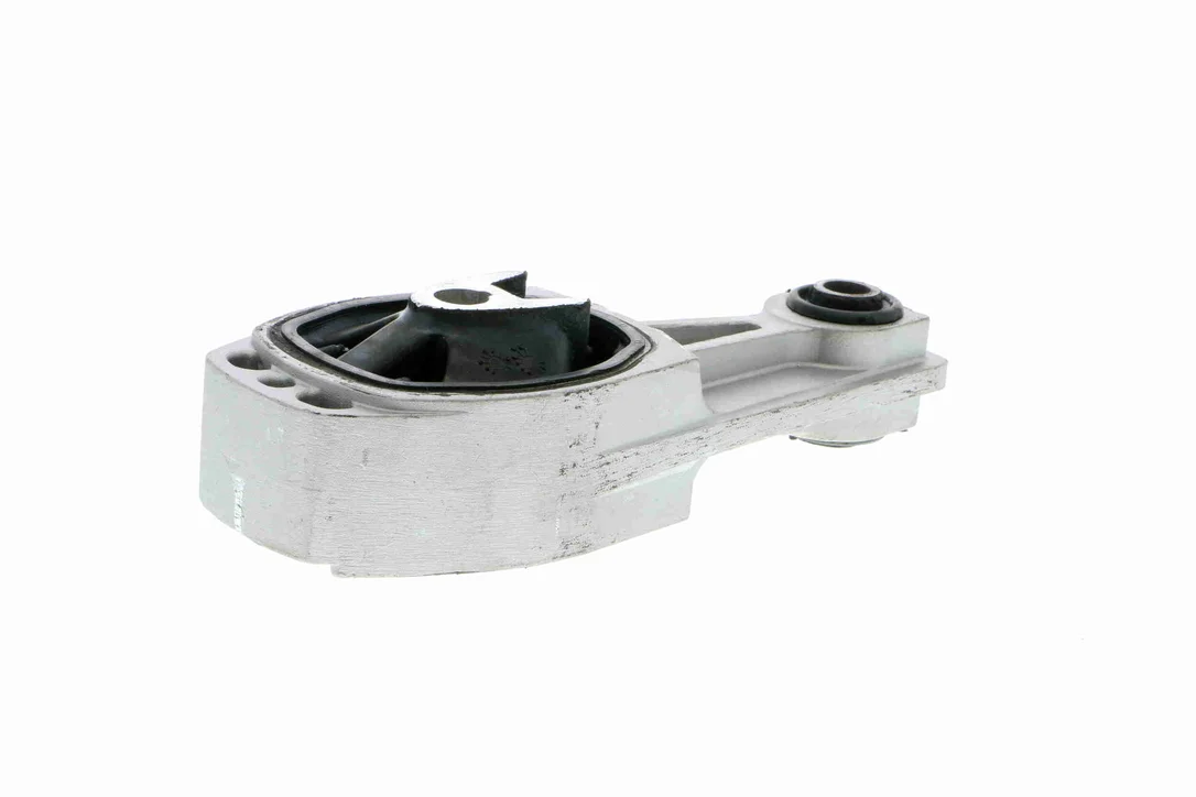 atp-autoricambi4-930110