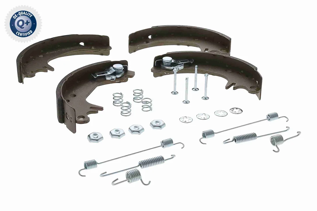 atp-autoricambi4-930189