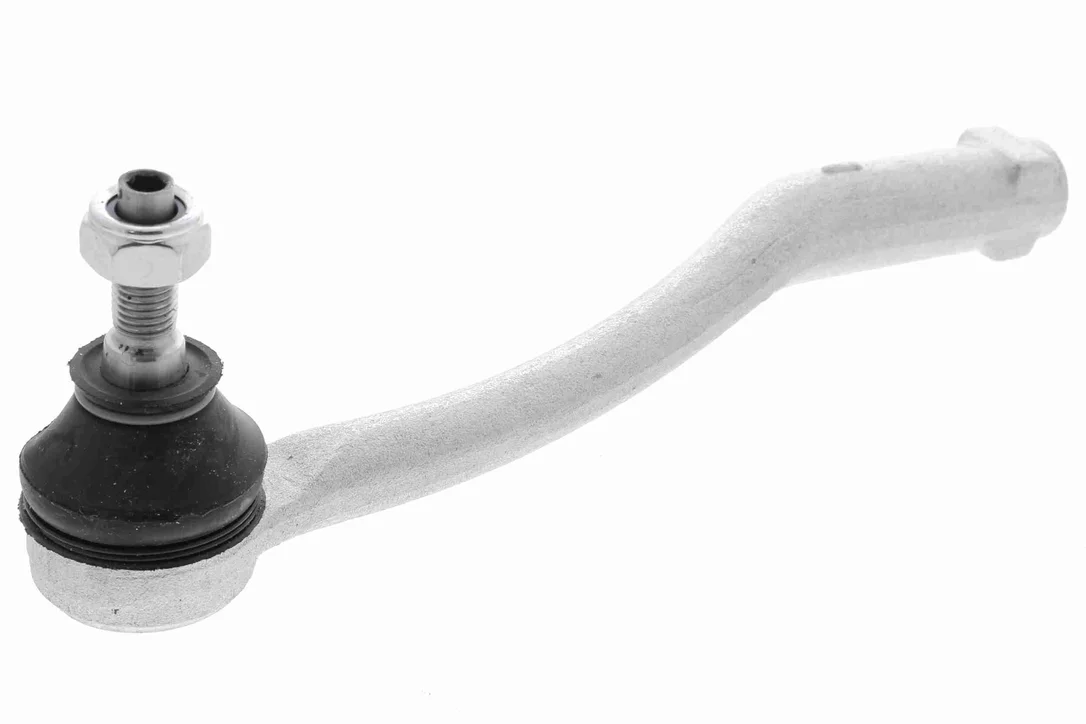 atp-autoricambi4-930323