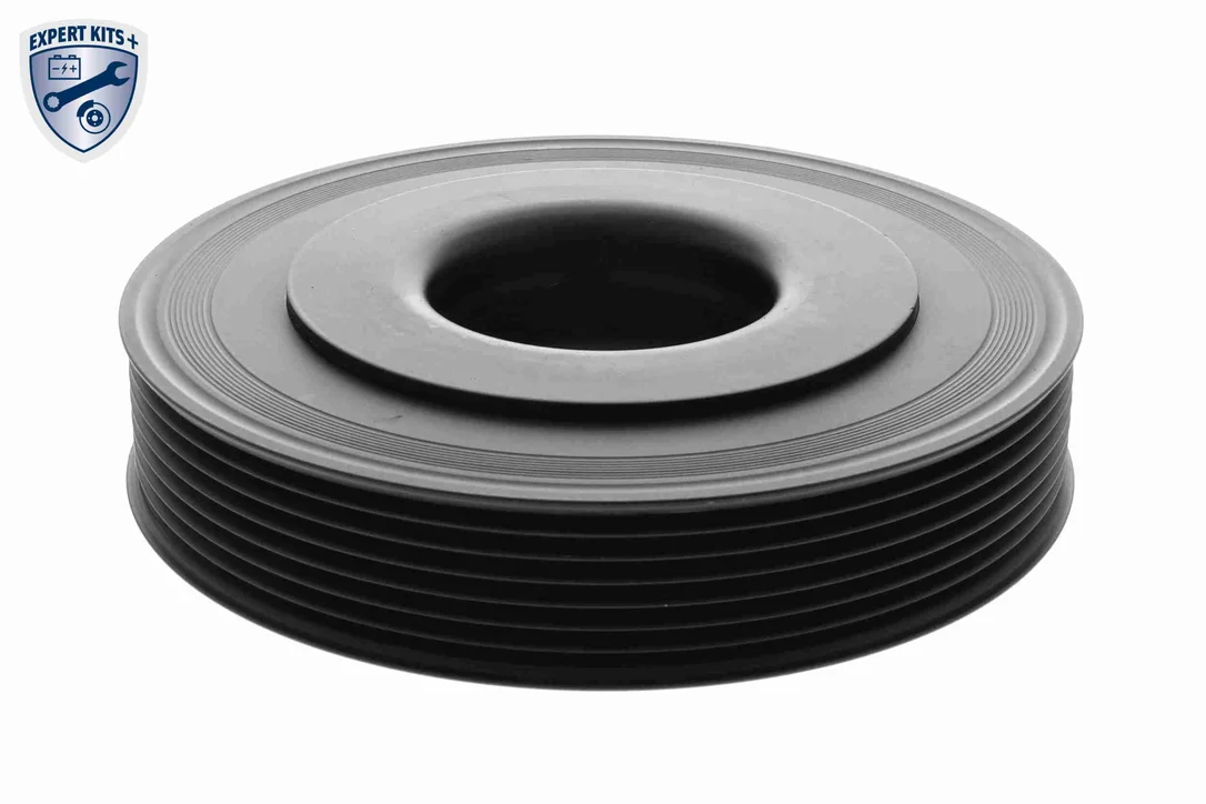 atp-autoricambi4-930361