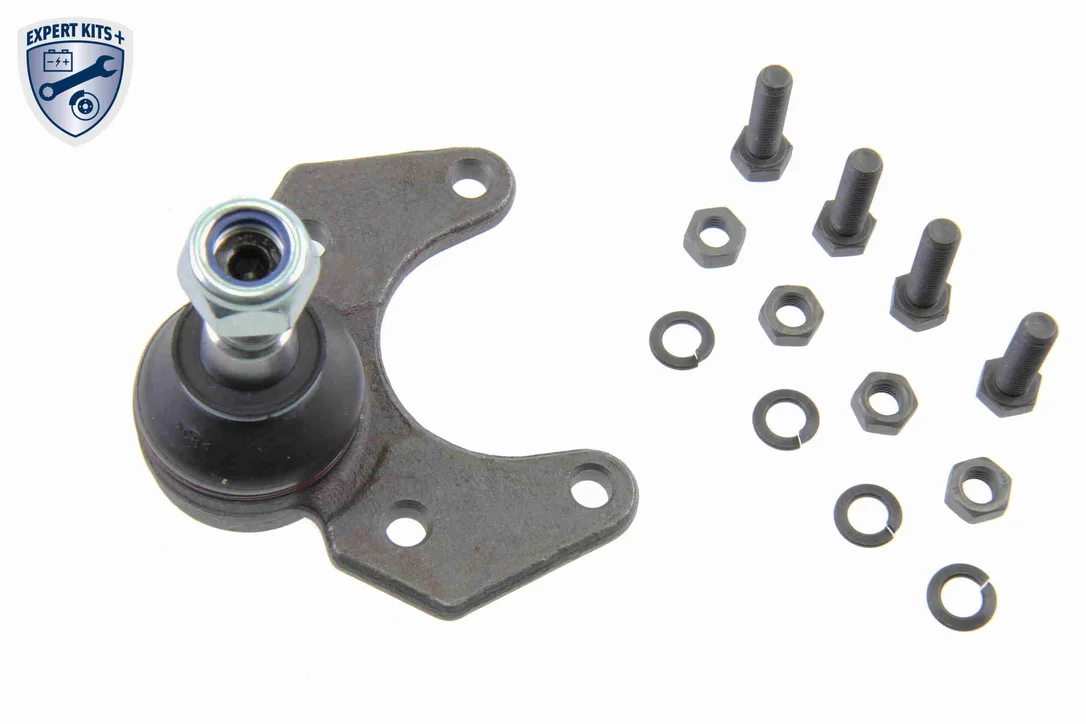 atp-autoricambi4-930444