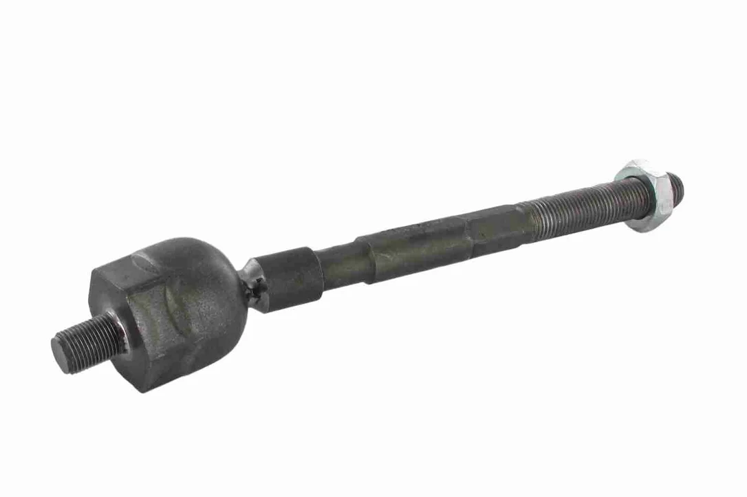 atp-autoricambi4-930470