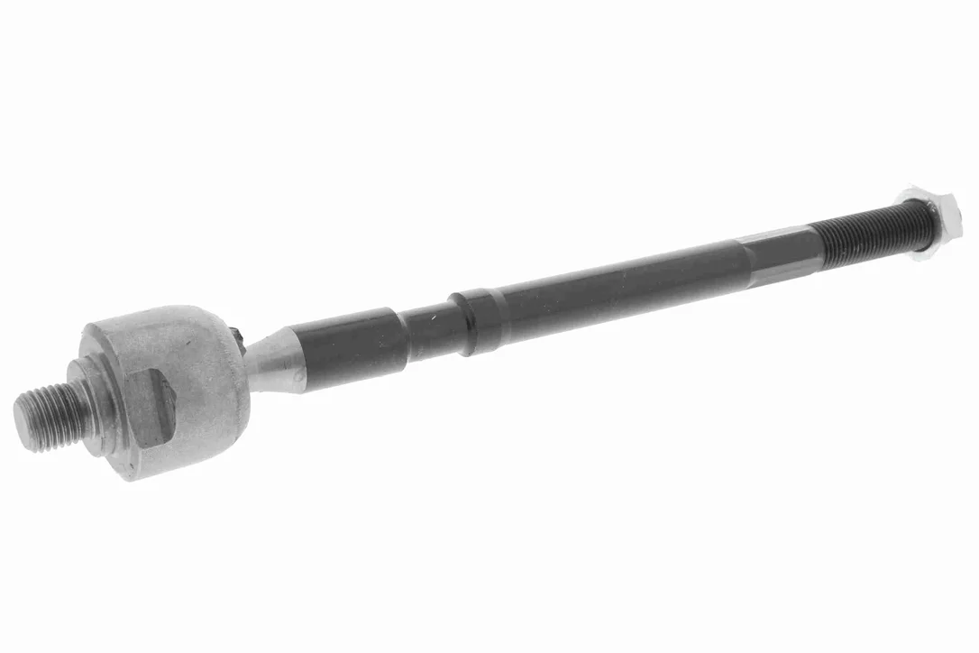 atp-autoricambi4-930503
