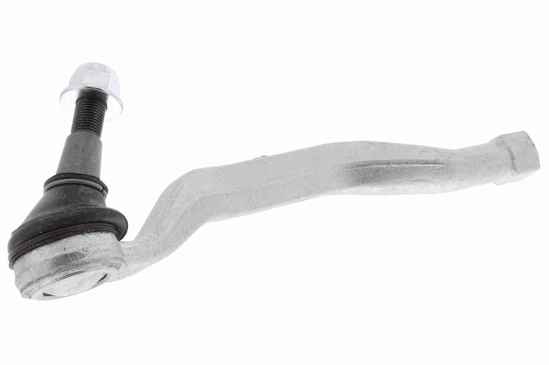 atp-autoricambi4-930556