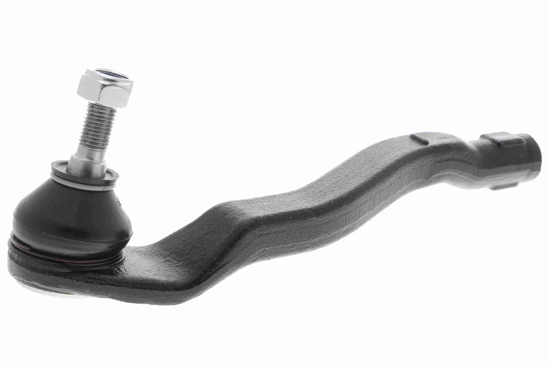 atp-autoricambi4-930587