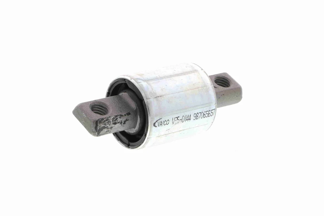 atp-autoricambi4-930689