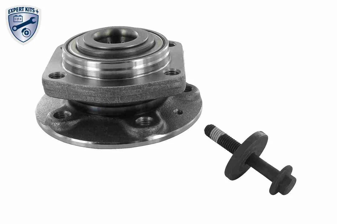 atp-autoricambi4-930851
