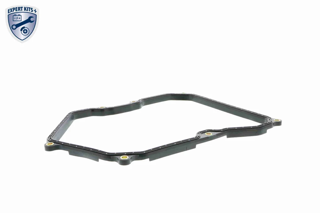 atp-autoricambi4-931334