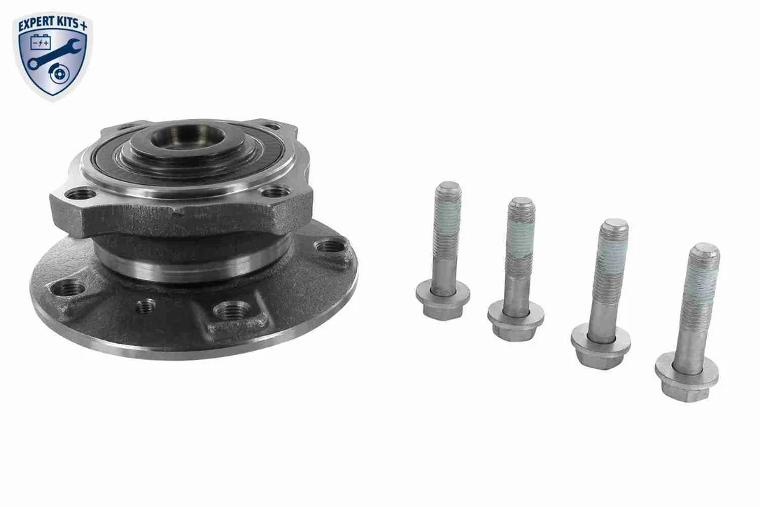 atp-autoricambi4-931653