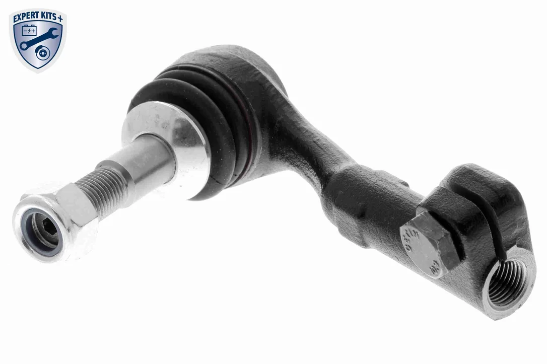 atp-autoricambi4-931656