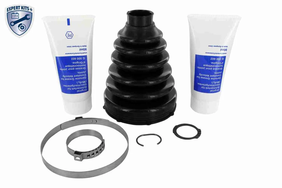 atp-autoricambi4-931725