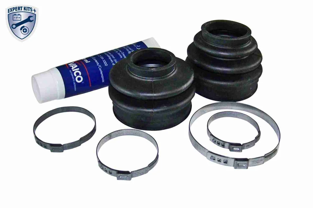 atp-autoricambi4-931727