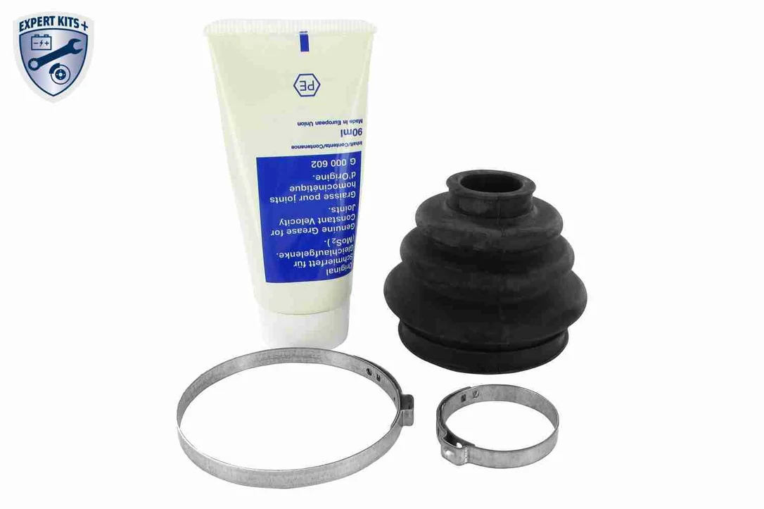atp-autoricambi4-931728