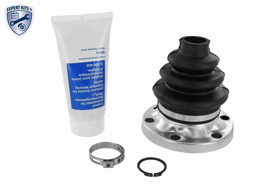 atp-autoricambi4-932477