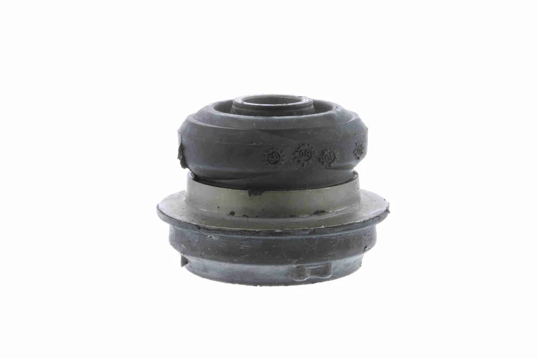 atp-autoricambi4-933545