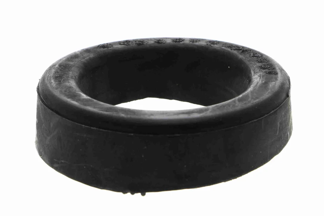 atp-autoricambi4-933636