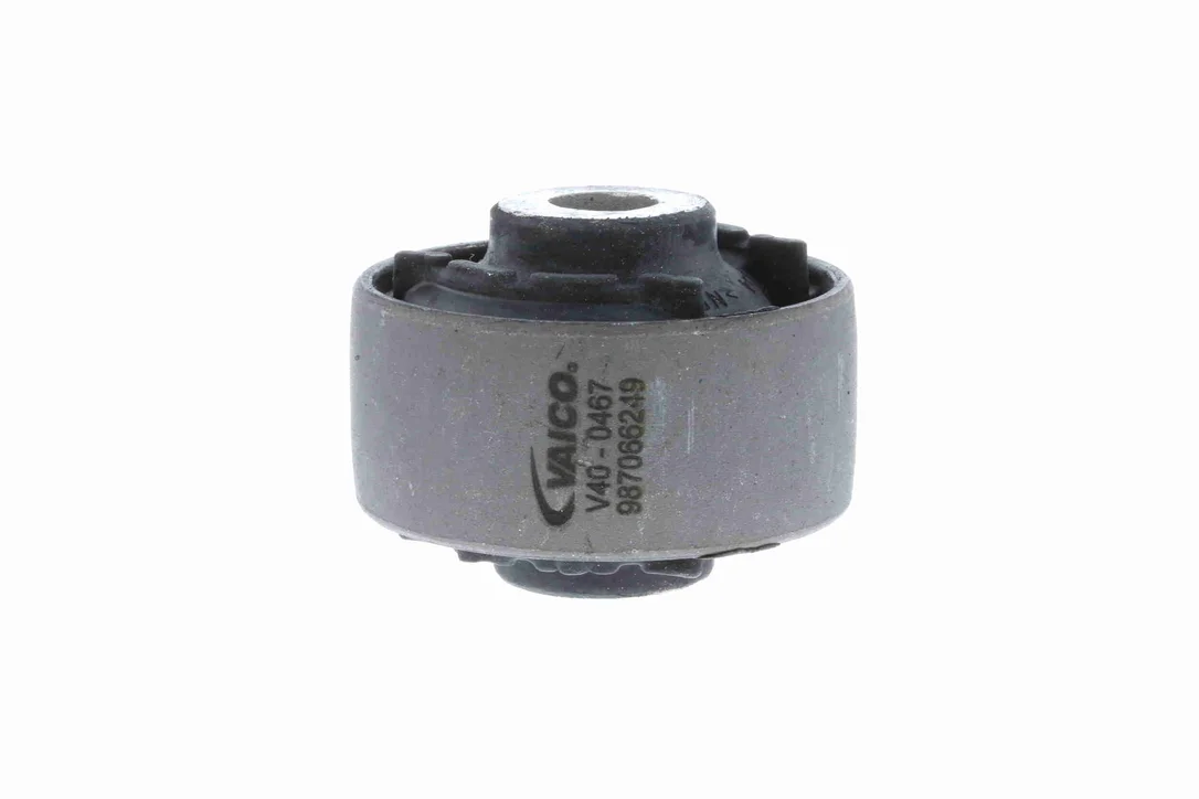 atp-autoricambi4-934113