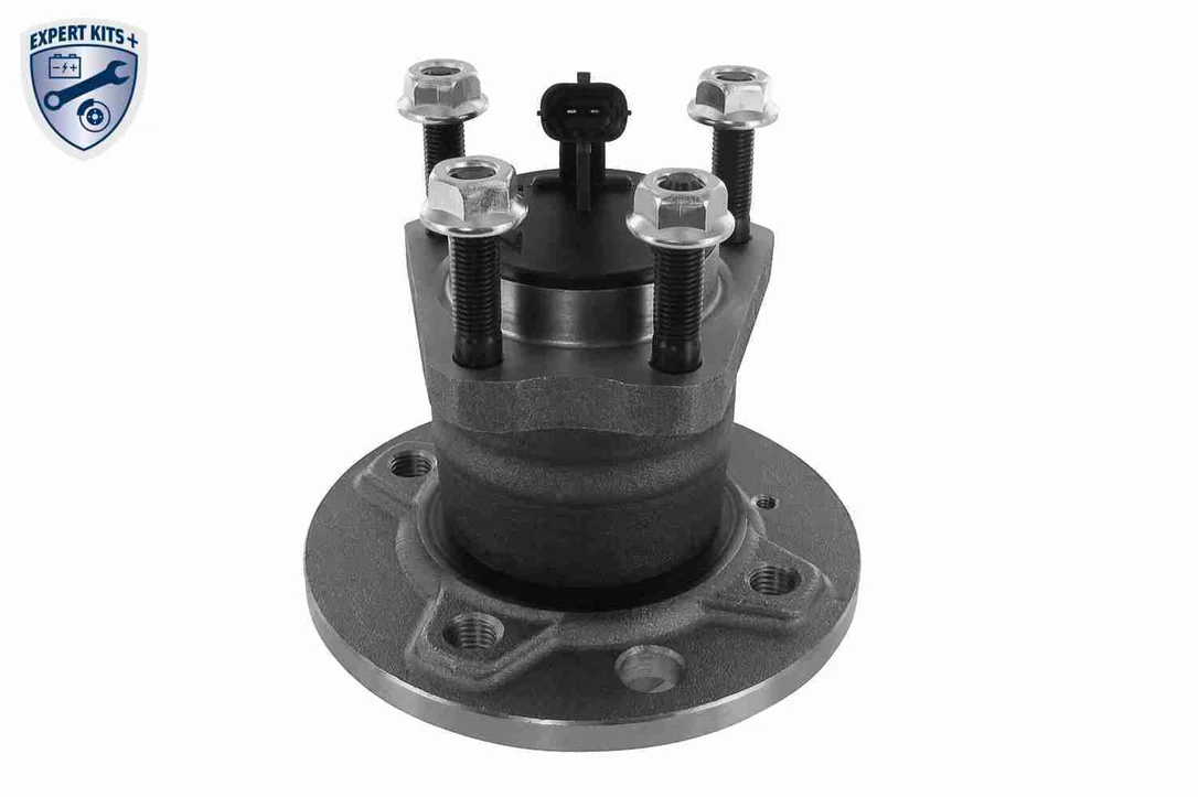 atp-autoricambi4-934253