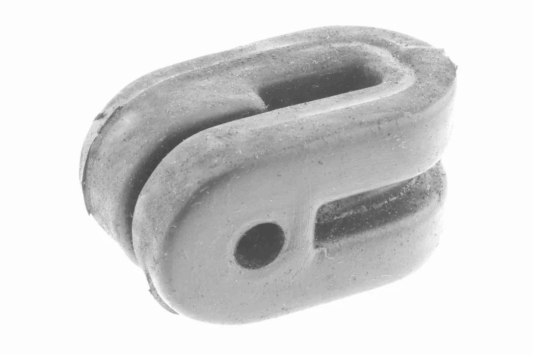 atp-autoricambi4-934395