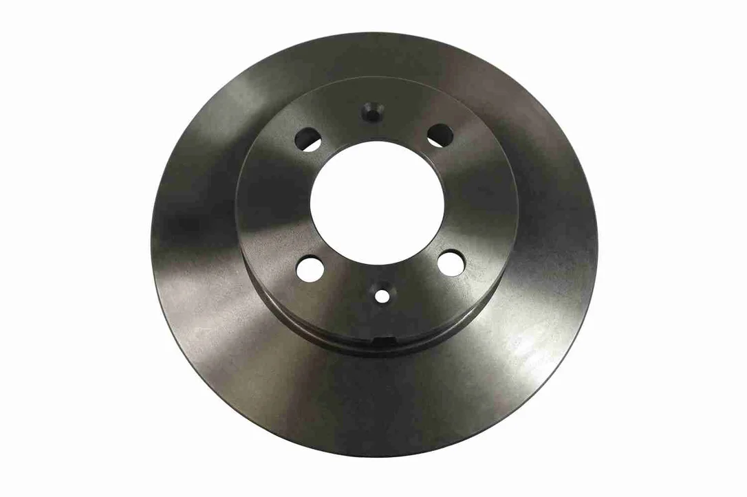 atp-autoricambi4-934557