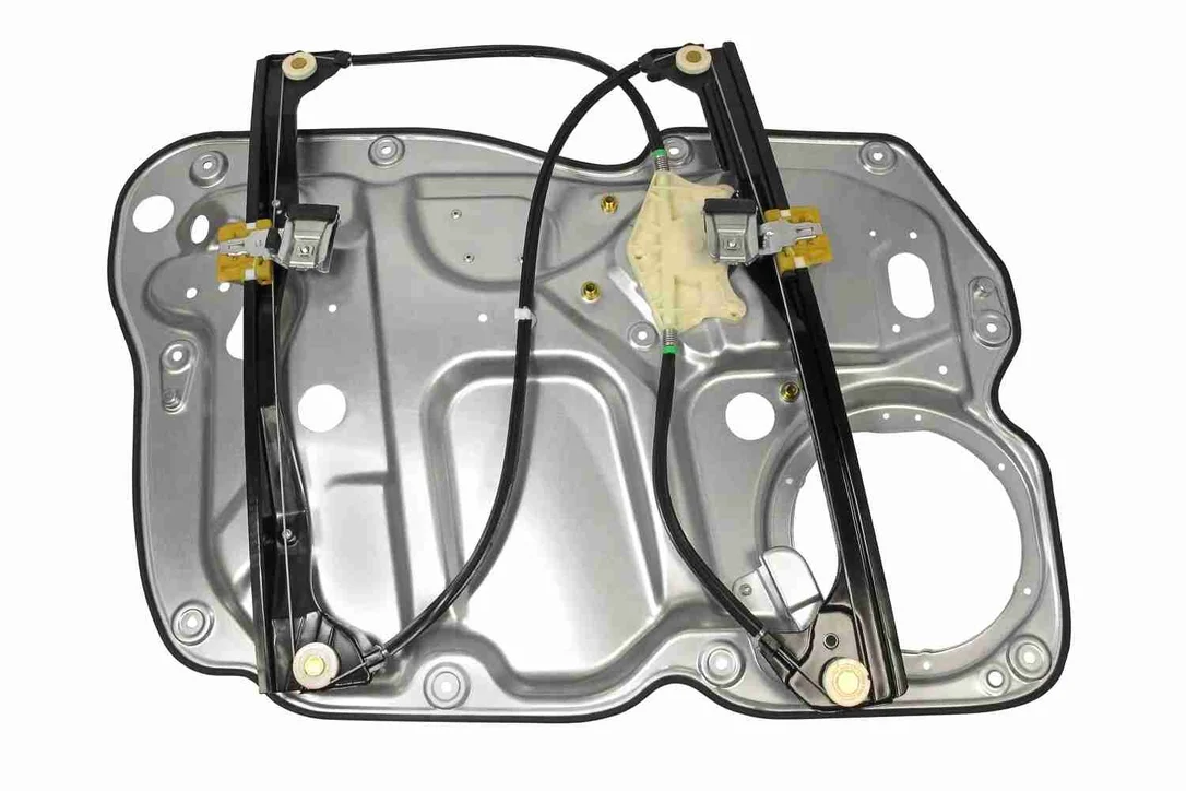 atp-autoricambi4-935374